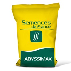 Mélange ABYSSIMAX - Semences de France