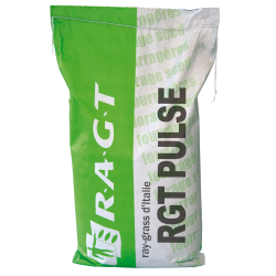 RGI alternatif RGT PULSE - RAGT