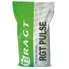 RGI alternatif RGT PULSE - RAGT