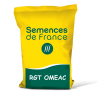 Triticale RGT OMEAC - Semences de France