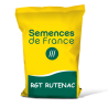 Triticale RGT RUTENAC - Semences de France