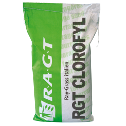 RGI Non alternatif RGT CLOROFYL - RAGT