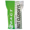 RGI Non alternatif RGT CLOROFYL - RAGT