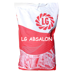 Blé céréalier LG ABSALON - LG Seeds