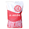 Blé céréalier LG ABILENE - LG Seeds