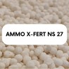 Engrais Azoté - AMMO X-FERT NS 27