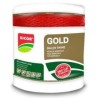 Pack Ficelle SICOR Gold Rouge 130 | Auragri