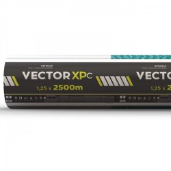 FILET VECTOR XPC 125CM X 3300M