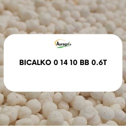 BICALKO 0 14 10 BB 0.6T