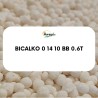 BICALKO 0 14 10 BB 0.6T