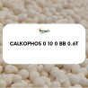 CALKOPHOS 0 10 0 BB 0.6T