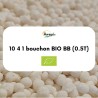 10 4 1 bouchon BIO BB (0.5T)