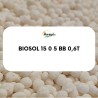 BIOSOL 15 0 5 BB 0,6T