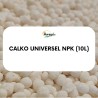 CALKO UNIVERSEL NPK (10L)