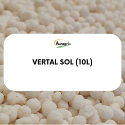 VERTAL SOL (10L)