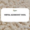 VERTAL AZOBOOST 1000L