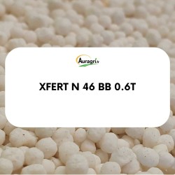 XFERT N 46 BB 0.6T