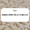 AMMO XFERT NS 27-12 BB 0.6T