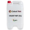 CELEST NET (5L)