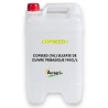 COPSEED (10L) SULFATE DE CUIVRE TRIBASIQUE 190G/L