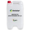 AMISTAR (5L) AZOXYSTROBINE 250 G/L