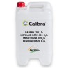 CALIBRA (20L) S-METOLACHLORE 400 G/L MESOTRIONE 40G/L BENOXACOR 20 G/L