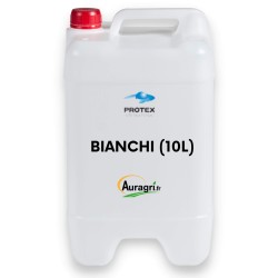 BIANCHI (10L)