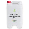 PROFI CTU (10L) CHLORTOLURON 500 G/L