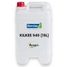 KILKEE 540 (15L)