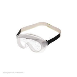 LUNETTE / MASQUE ANTI BUEE STANDARD