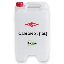 GARLON XL (10L) - Dow