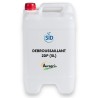 DEBROUSSAILLANT 2DP (5L)