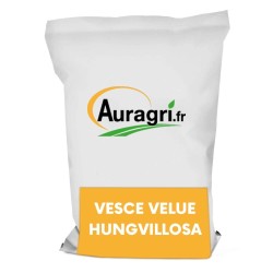 VESCE VELUE HUNGVILLOSA (25kg)