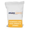 TOURNESOL MAS 815OL APRON XL (150MG) - Masseeds