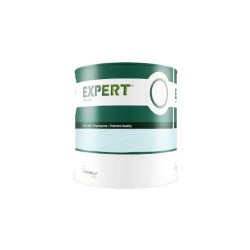 Ficelle 110 blanc - EXPERT | Auragri