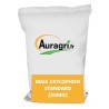 MAIS XXYLOPHON STANDARD (50MG) - RAGT