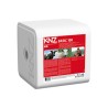 PAL KNZ 100 SEL PUR BASIC MAGNUM (25KG) PPH 50 - KNZ