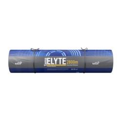 Filet TAMA ELYTE PREMIUM 2800ml - TAMA | Auragri