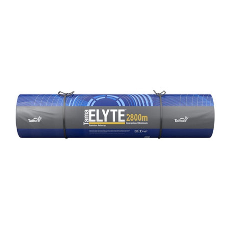 Filet TAMA ELYTE PREMIUM 2800ml - TAMA | Auragri