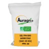 SEL FIN BIO AGRICOLE (SAC 25 KG) PPH 40