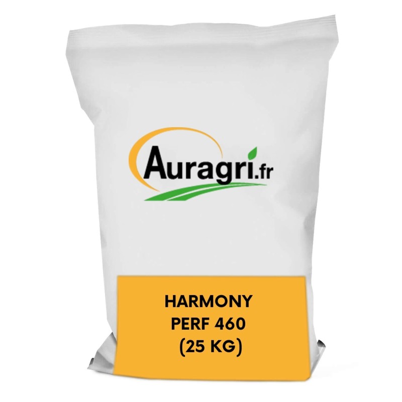 HARMONY PERF 460 (25 KG)