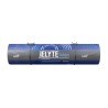 Filet TAMA ELYTE PREMIUM 3800ml - TAMA | Auragri