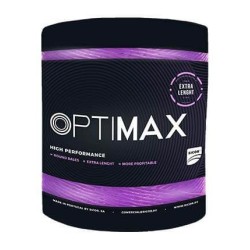 PACK FICELLE OPTIMAX (2 x 5 Kg)