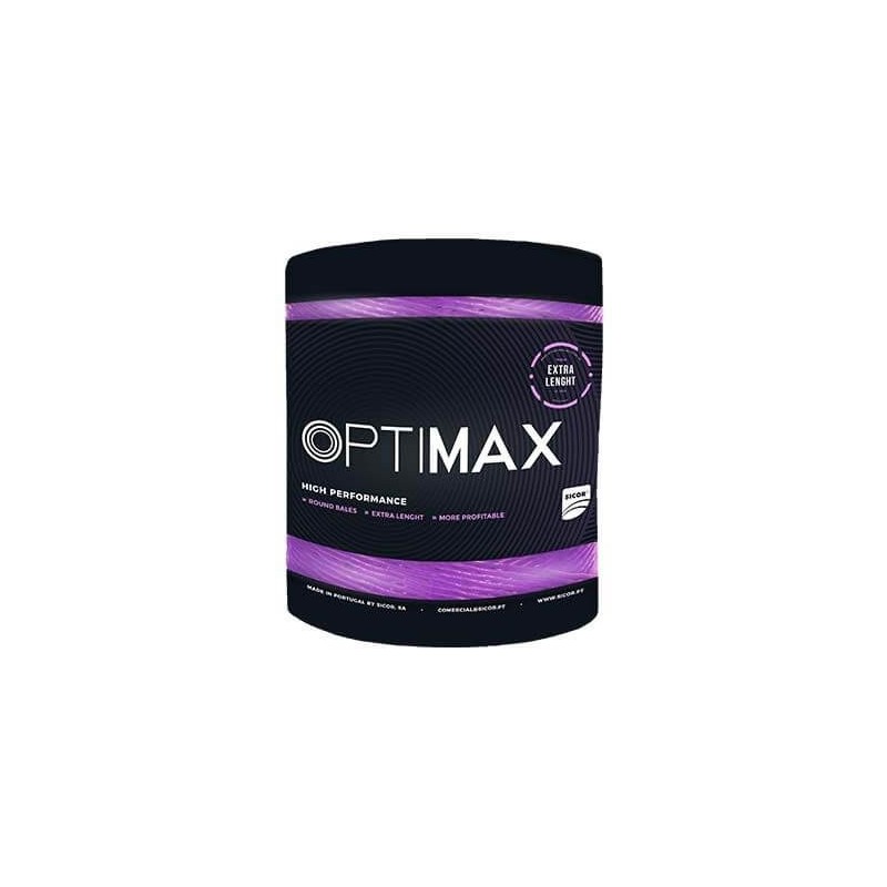 PACK FICELLE OPTIMAX (2 x 5 Kg)