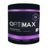 PACK FICELLE OPTIMAX (2 x 5 Kg)