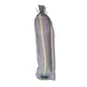 SILOBAG 27CM X 1.20M TIRETTE POIGNEE RENFORCEES LOT 50 SACS - VELITEX