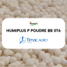 Humiplus P Poudre BB 0T6 - TIMACAGRO