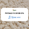 PHYSALG 15 GR BB 0T6 - TIMACAGRO