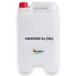 CALKOLEO Zn (10L)