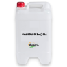 CALKOLEO Zn (10L)